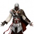 Hra Assassin Creed prihlásený