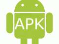 APK Android null 