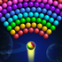 Bubble Shooter hry 