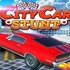 City Car Stunts hry 