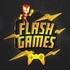Flash hry 