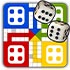 Ludo Games 