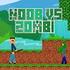 Hry Noob vs Zombie 