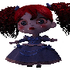 Poppy Playtime hry online 